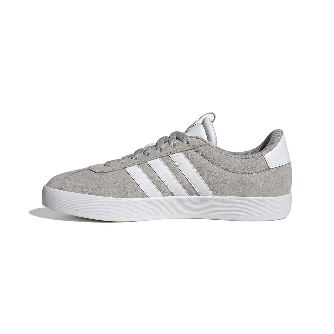 adidas Women VL Court 3.0 | ID6280