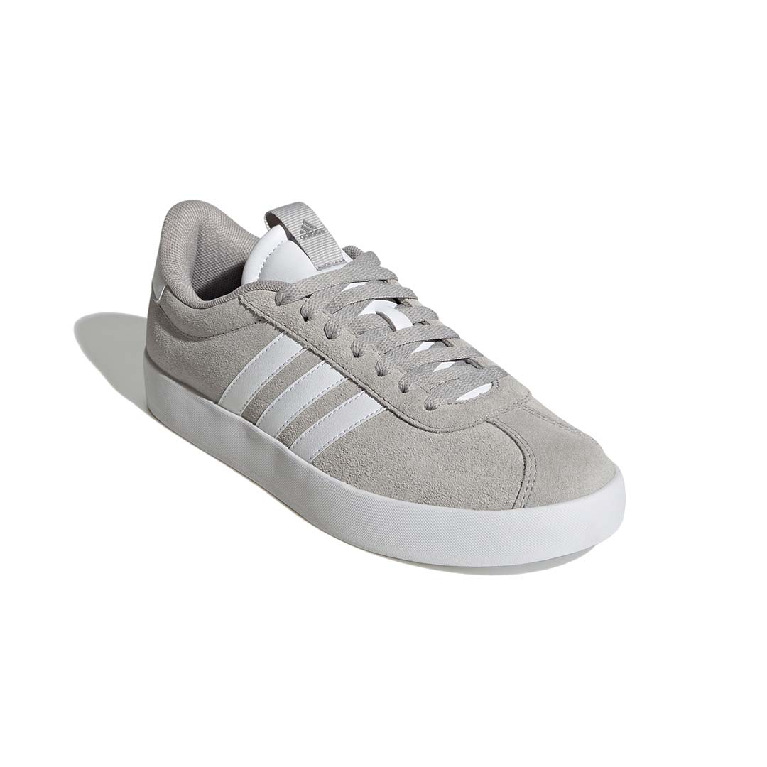 adidas Women VL Court 3.0 | ID6280