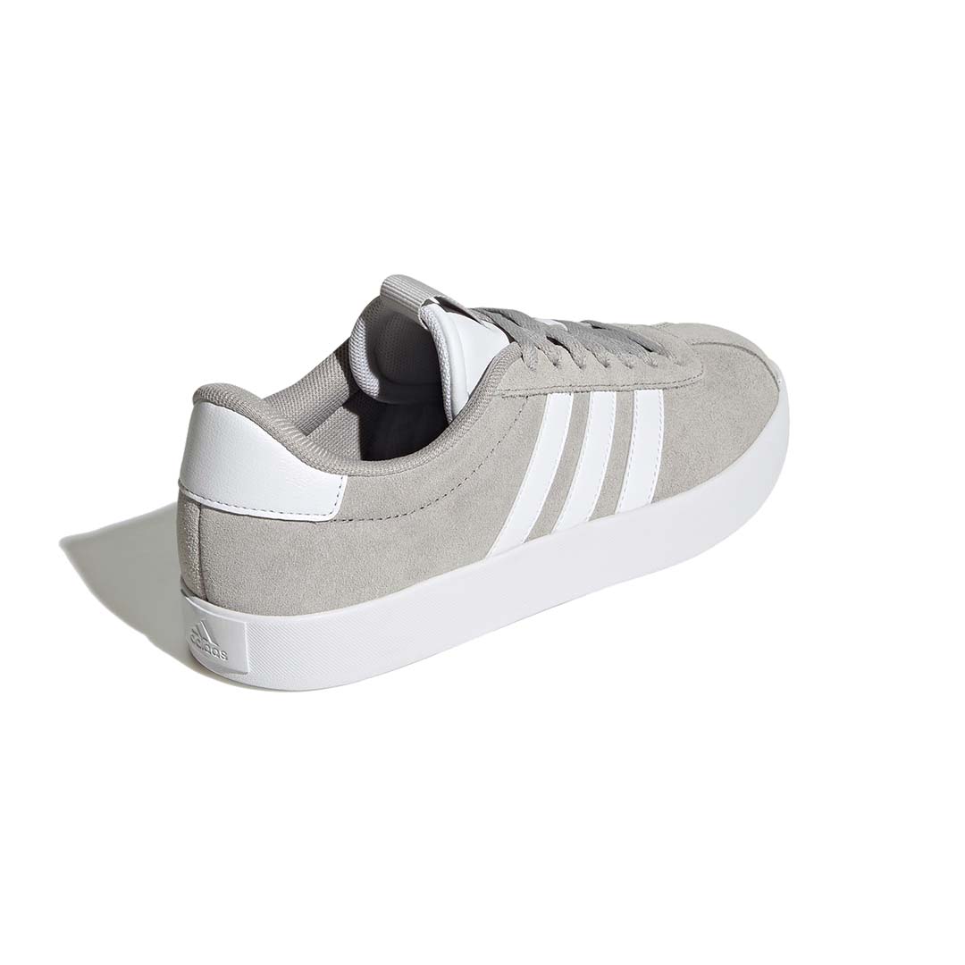 adidas Women VL Court 3.0 | ID6280