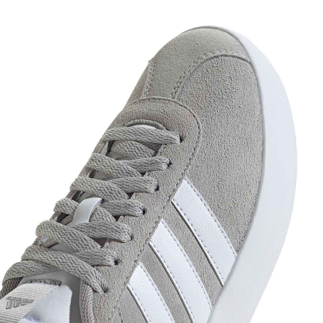 adidas Women VL Court 3.0 | ID6280