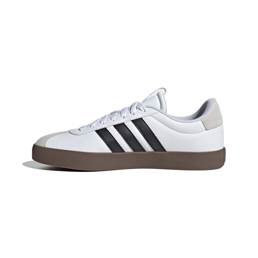 adidas VL Court 3.0 | ID6285