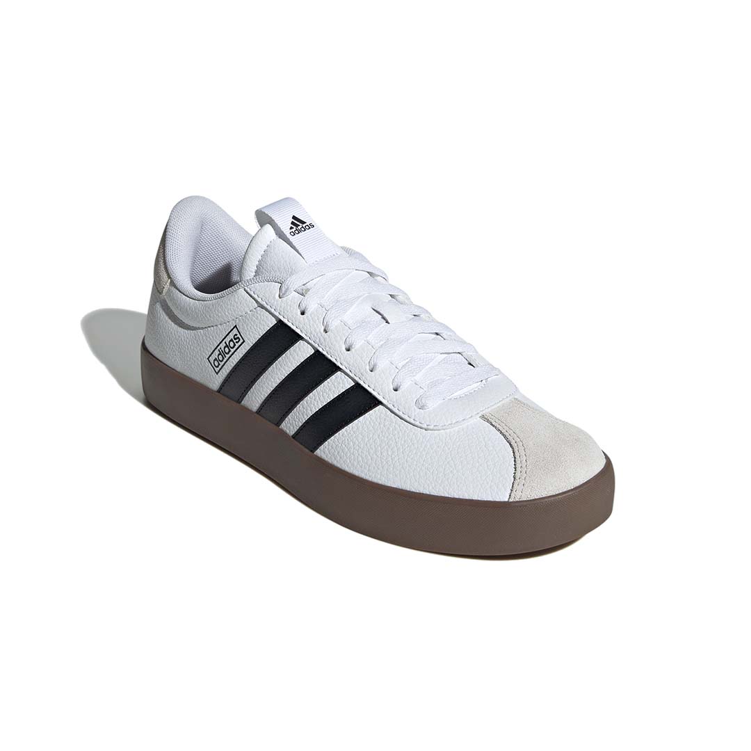 adidas VL Court 3.0 | ID6285