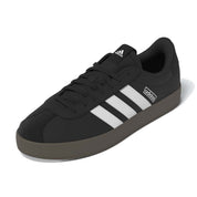 SCP-10771737:ID6286_10_FOOTWEAR_3D_-_Rendering_Side_Lateral_Left_View_grey.webp