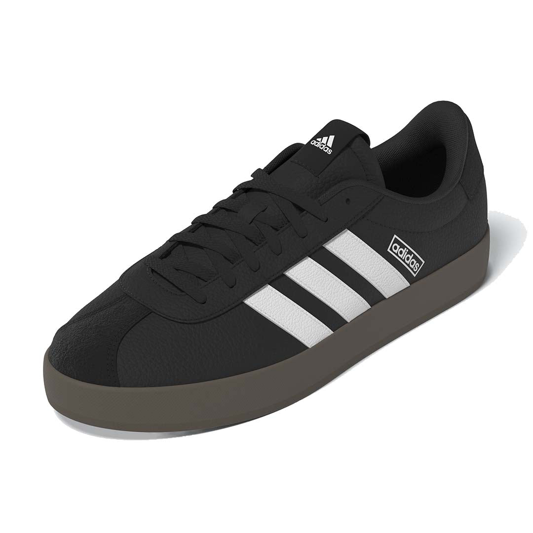 adidas Men VL Court 3.0 | ID6286