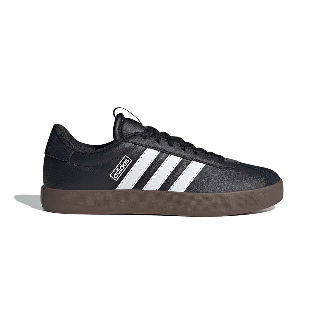 adidas Men VL Court 3.0 | ID6286