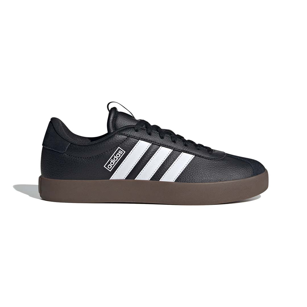 ID6286_2_FOOTWEAR_Photography_Side_20Lateral_20View_grey.webp