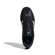 SCP-10771737:ID6286_3_FOOTWEAR_Photography_Top_Portrait_View_grey.webp