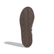 SCP-10771737:ID6286_4_FOOTWEAR_Photography_Bottom_View_grey.webp