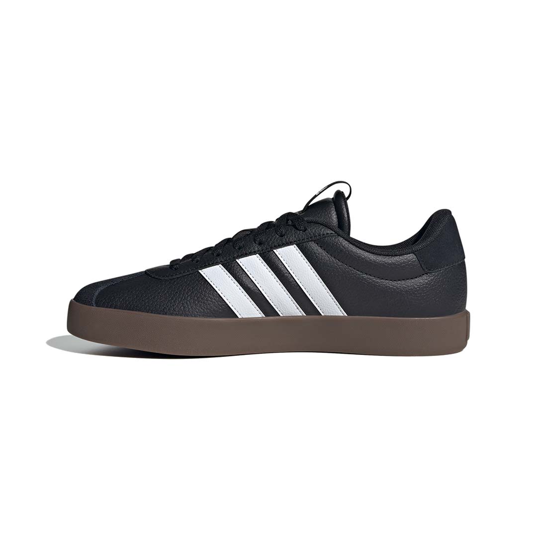 adidas Men VL Court 3.0 | ID6286