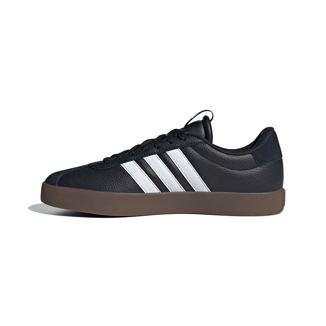 SCP-10771737:ID6286_5_FOOTWEAR_Photography_Side_Medial_Center_View_grey.webp