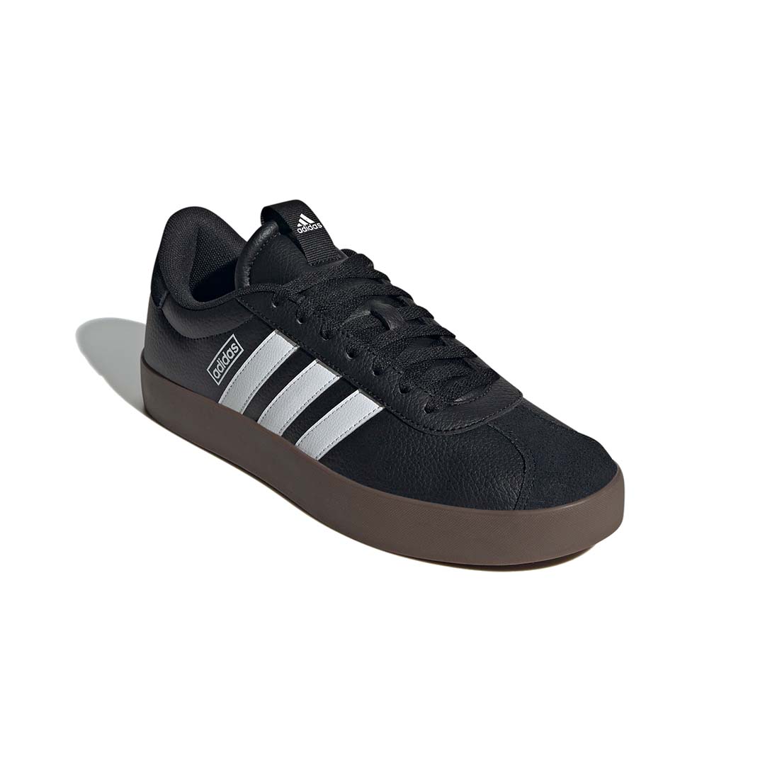 adidas Men VL Court 3.0 | ID6286