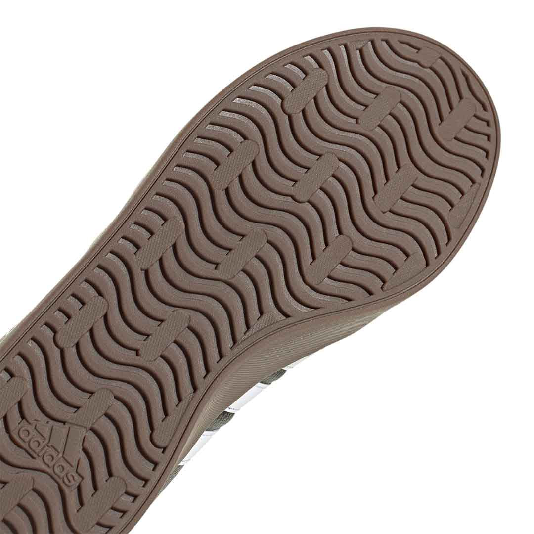 SCP-10771737:ID6286_8_FOOTWEAR_Photography_Detail_View_1_grey.webp