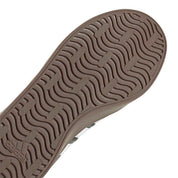 SCP-10771737:ID6286_8_FOOTWEAR_Photography_Detail_View_1_grey.webp