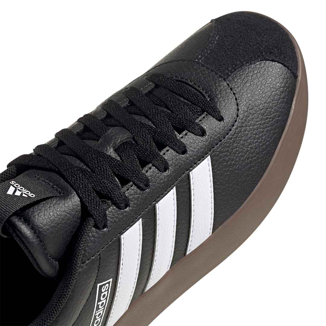 adidas Men VL Court 3.0 | ID6286