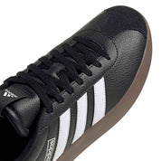 SCP-10771737:ID6286_9_FOOTWEAR_Photography_Detail_View_2_grey.webp
