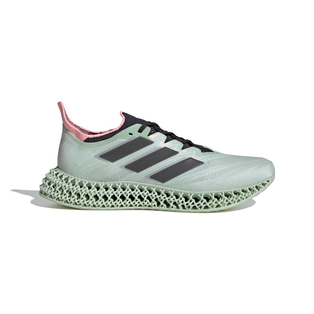 adidas Men 4DFWD 4 | ID8310