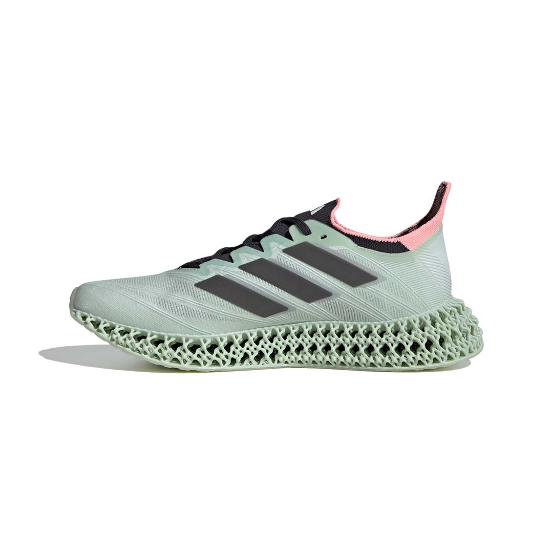 adidas Men 4DFWD 4 | ID8310