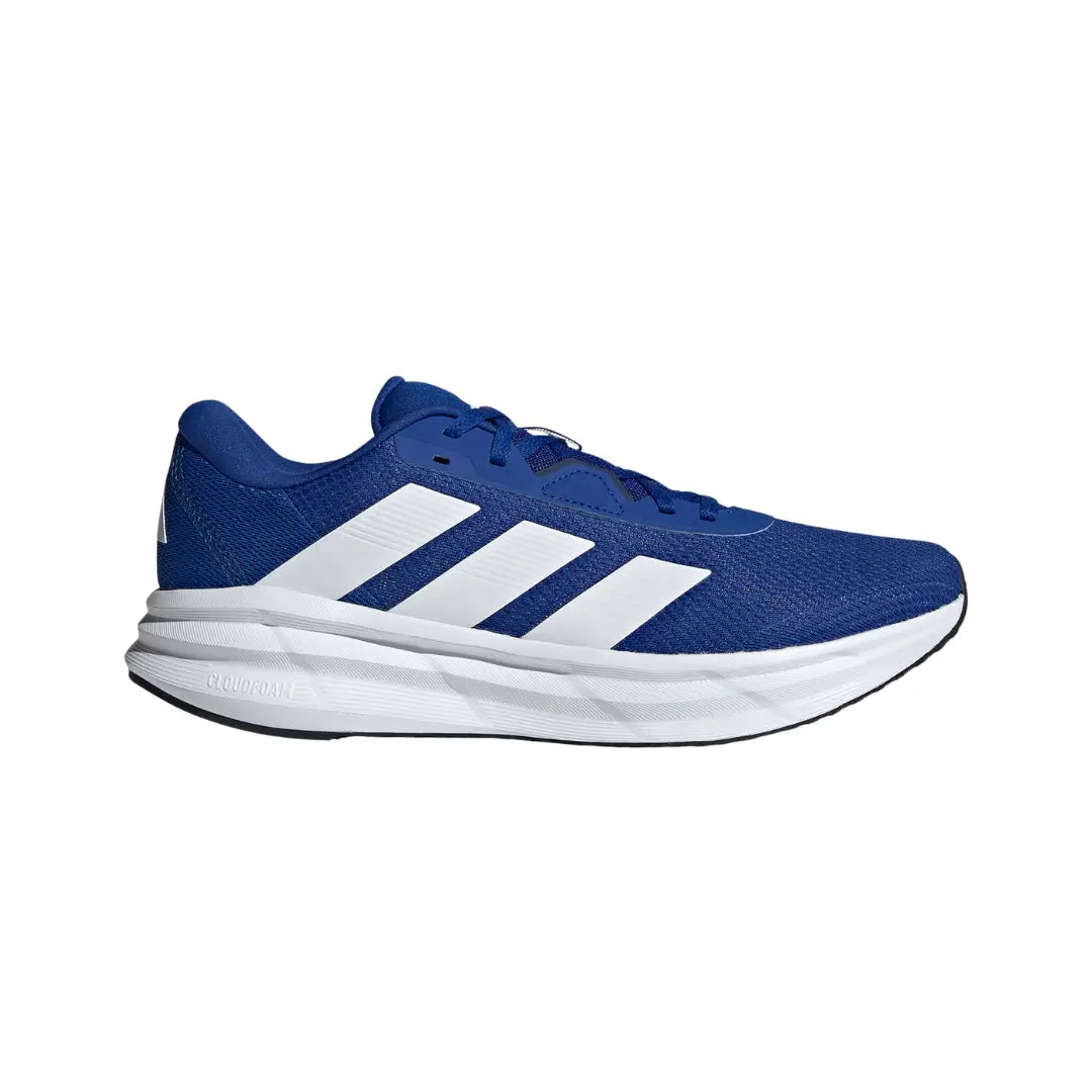 adidas Men Galaxy 7 | ID8756
