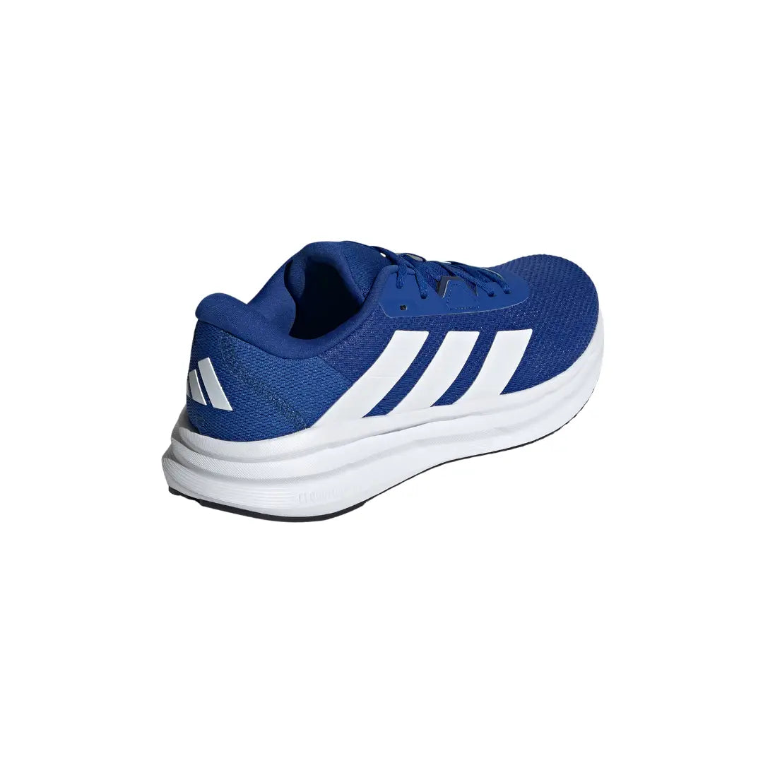 adidas Men Galaxy 7 | ID8756