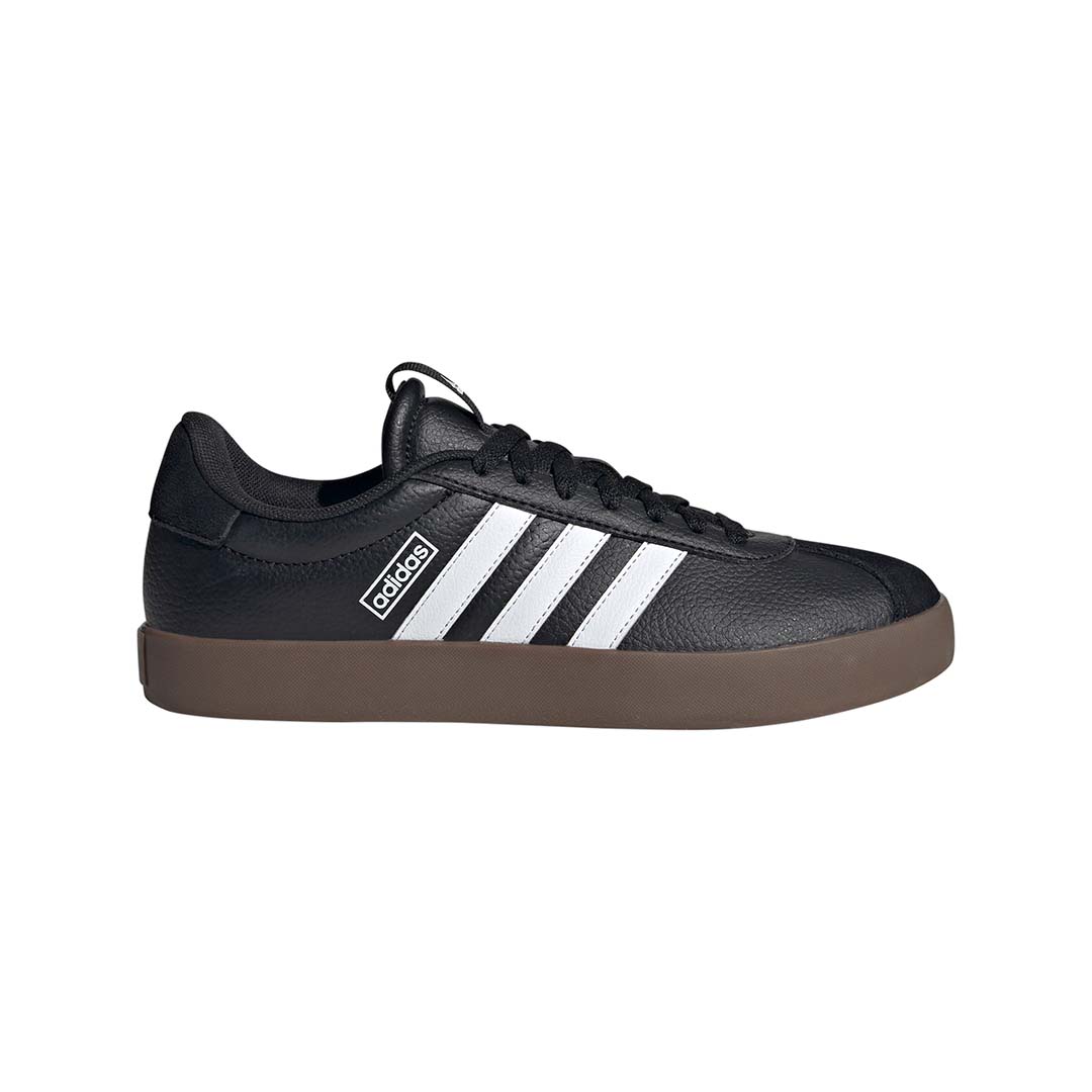 adidas Women VL Court 3.0 | ID8796