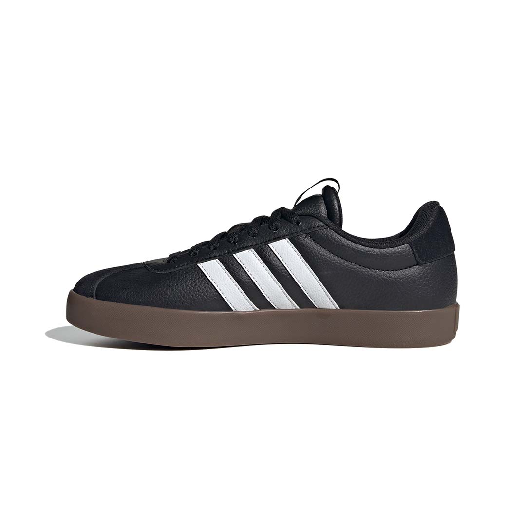 adidas Women VL Court 3.0 | ID8796