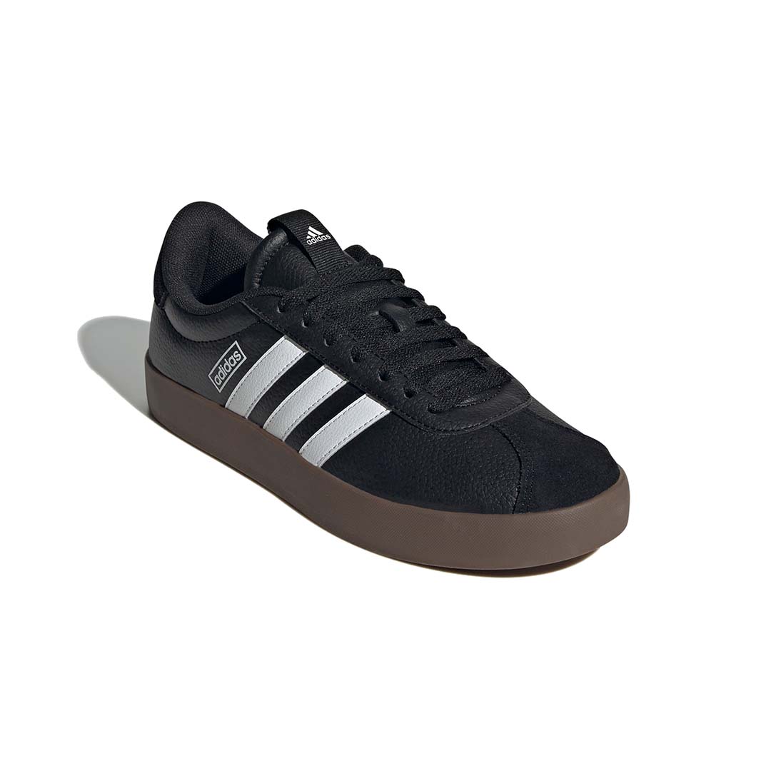 adidas Women VL Court 3.0 | ID8796