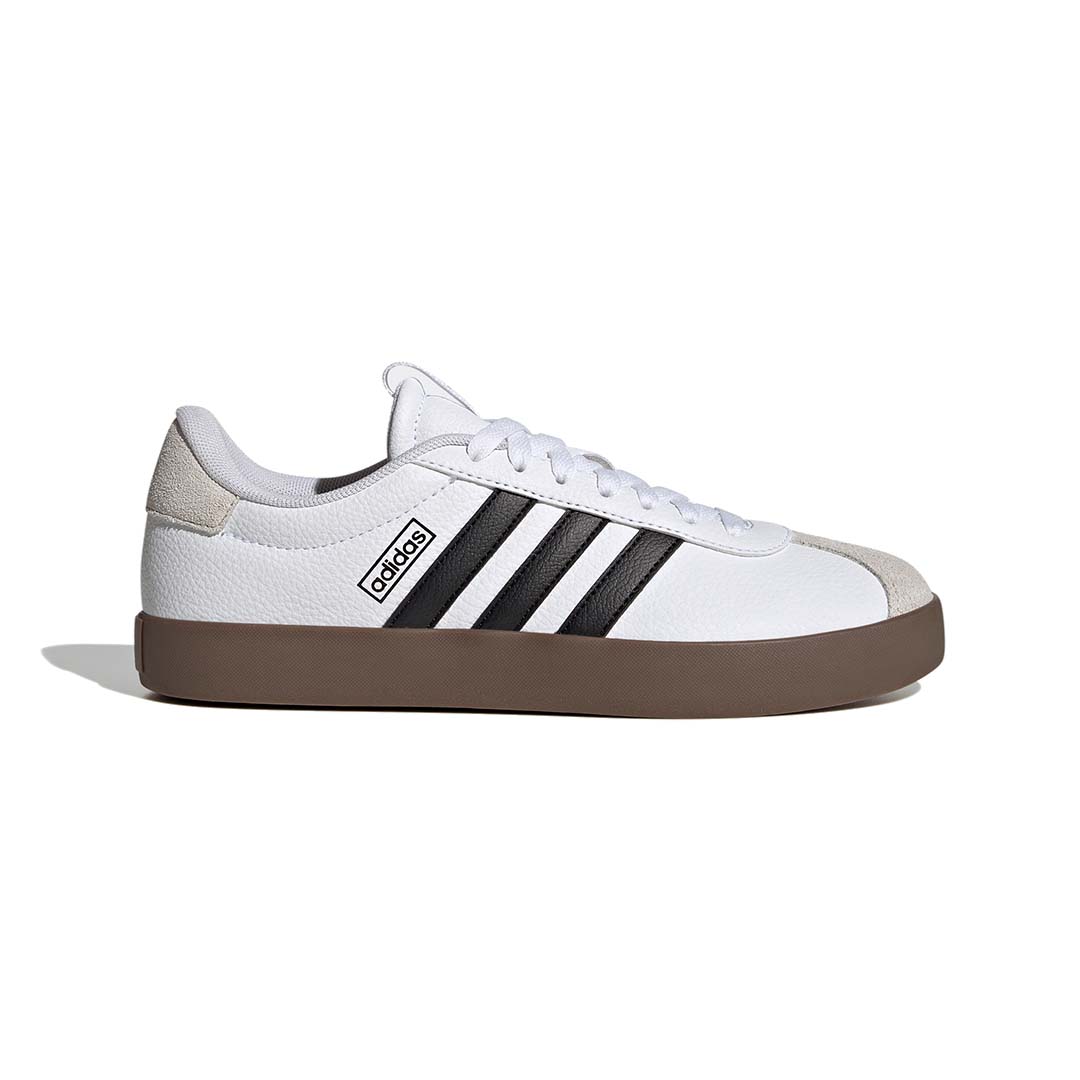 adidas Women VL COURT 3.0 ID8797