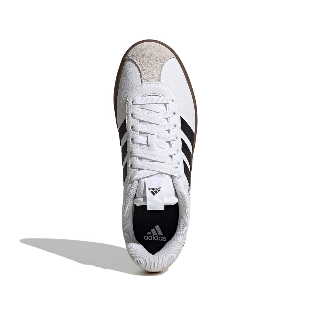 adidas Women VL COURT 3.0 ID8797