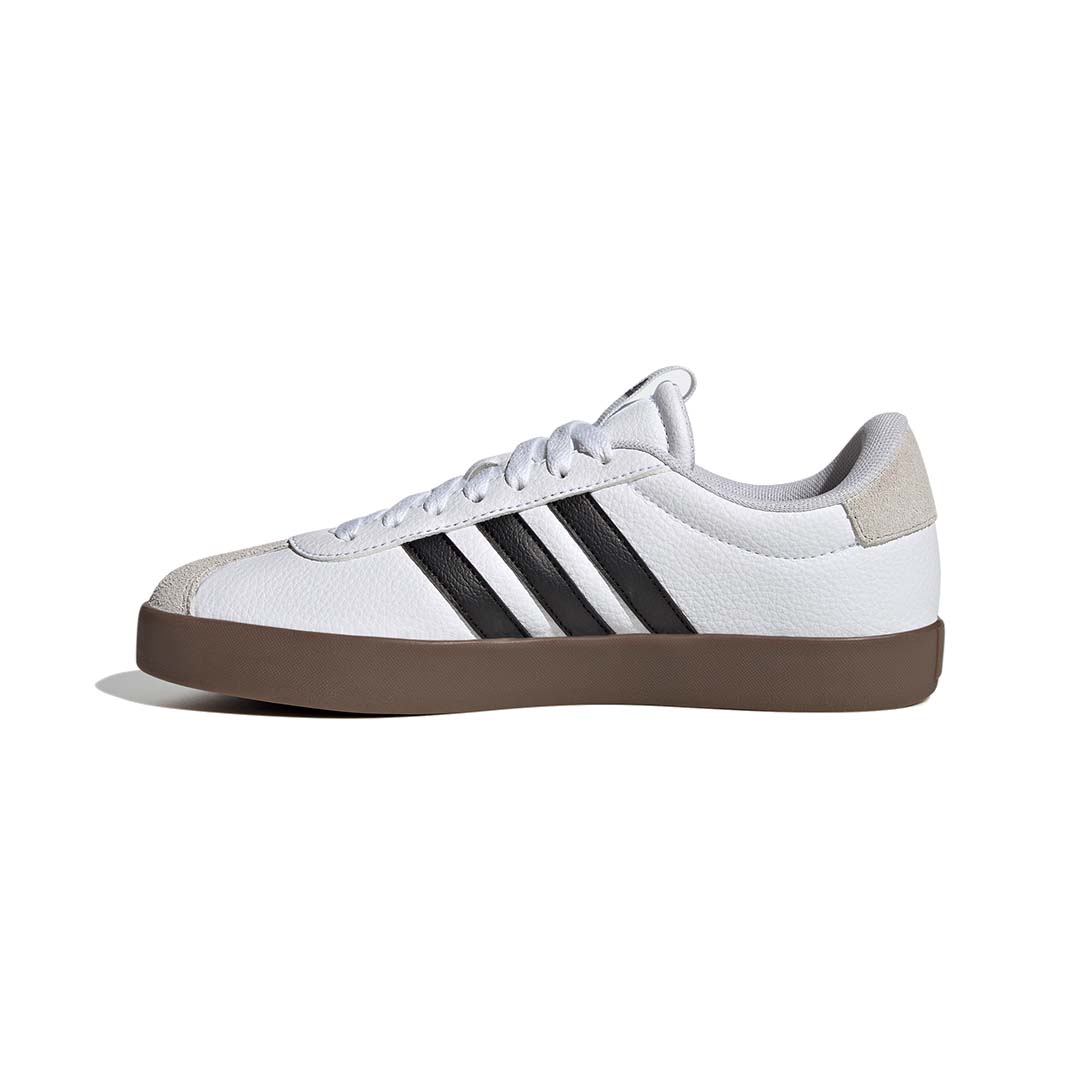 adidas Women VL COURT 3.0 ID8797