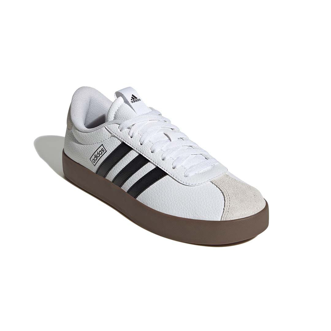 adidas Women VL COURT 3.0 ID8797