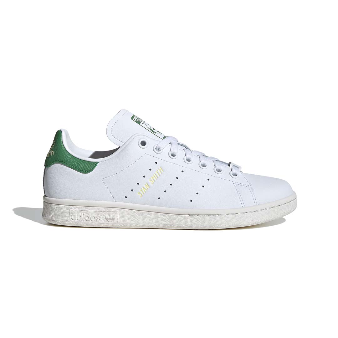 Stan smith ladies sale on sale