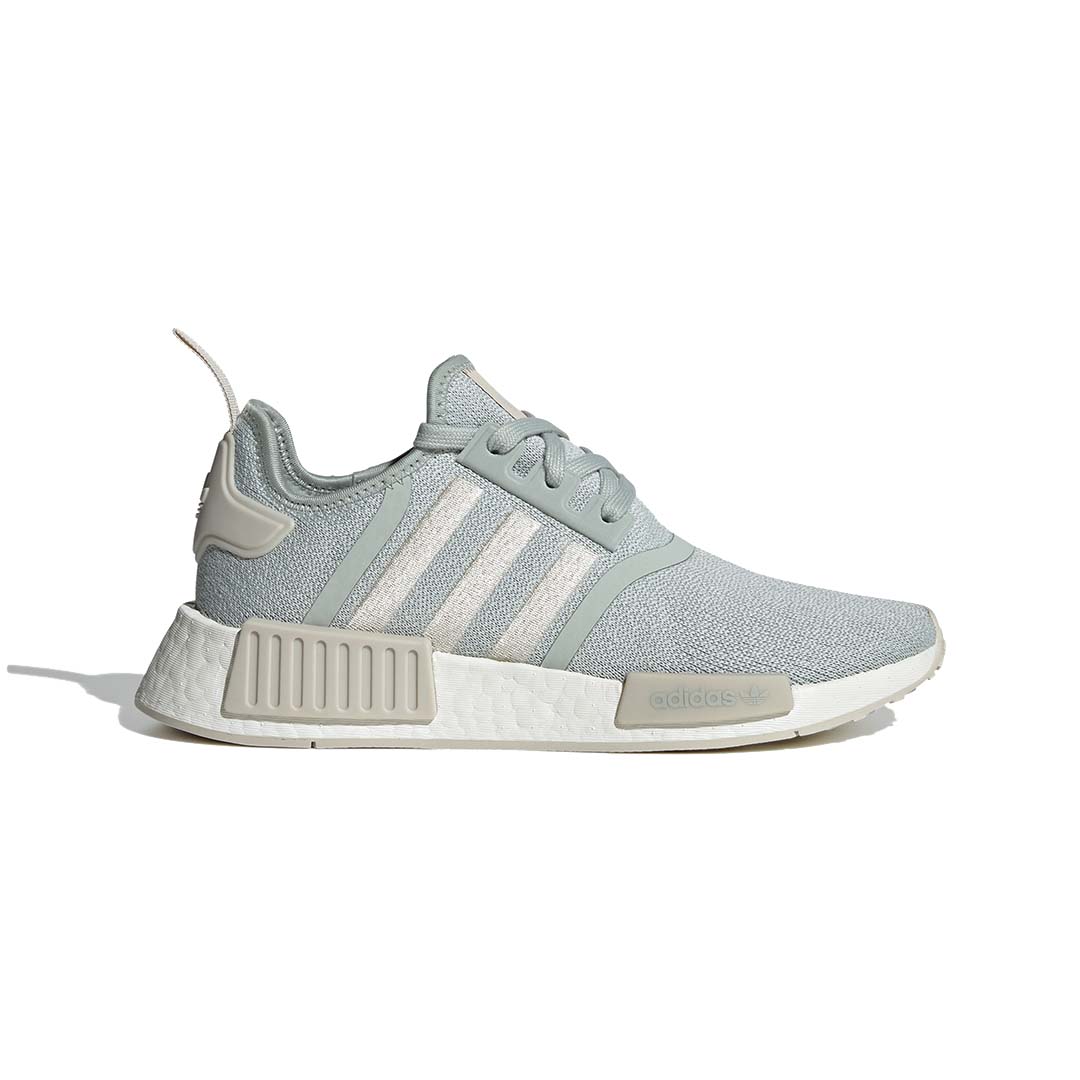 adidas Women NMD_R1 | IE0595