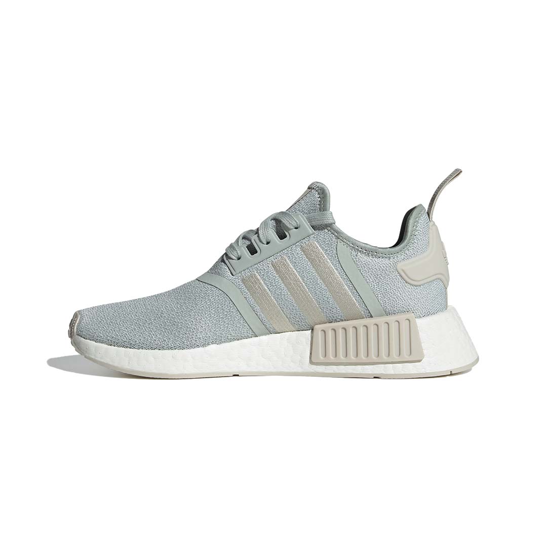 adidas Women NMD_R1 | IE0595