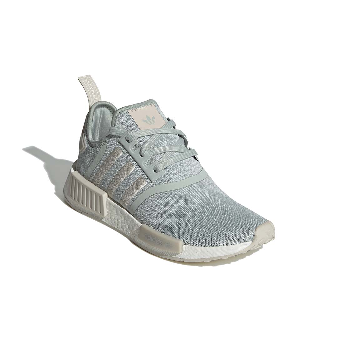 adidas Women NMD_R1 | IE0595