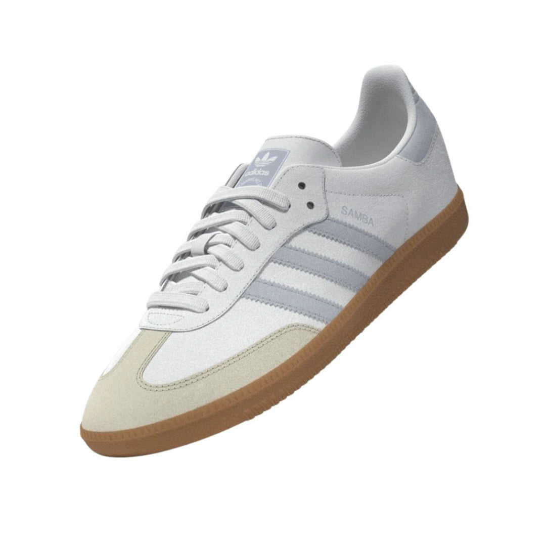 adidas Women Samba OG | IE0877