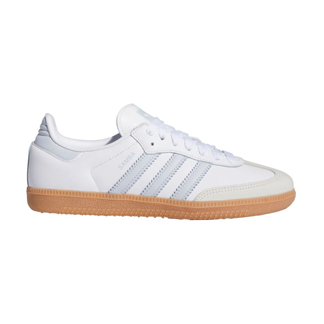 adidas Women Samba OG | IE0877