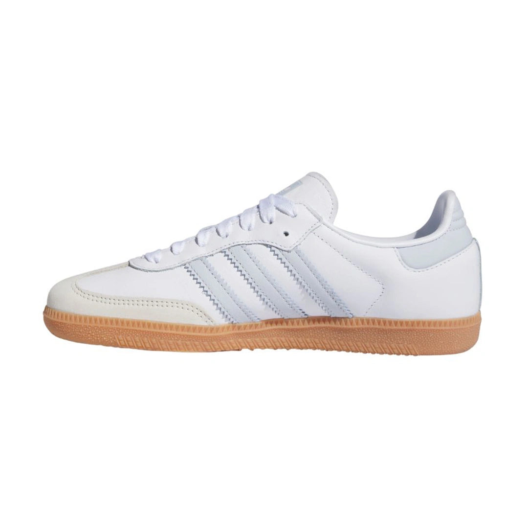 adidas Women Samba OG | IE0877