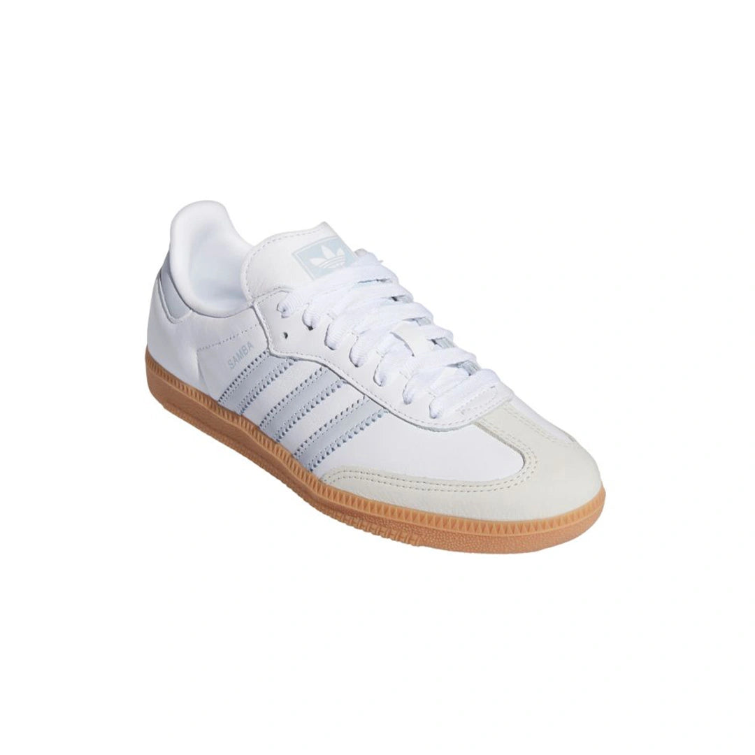 adidas Women Samba OG | IE0877
