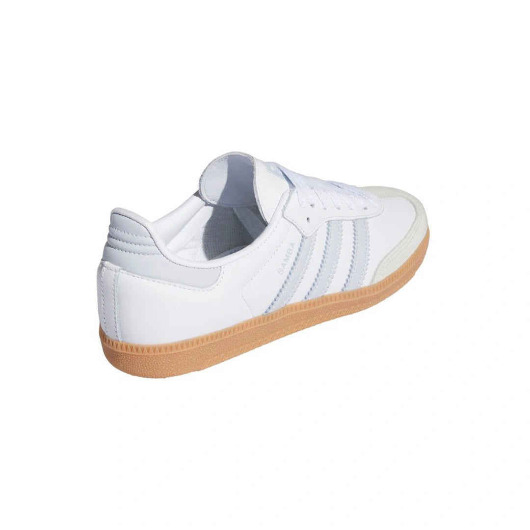 adidas Women Samba OG | IE0877
