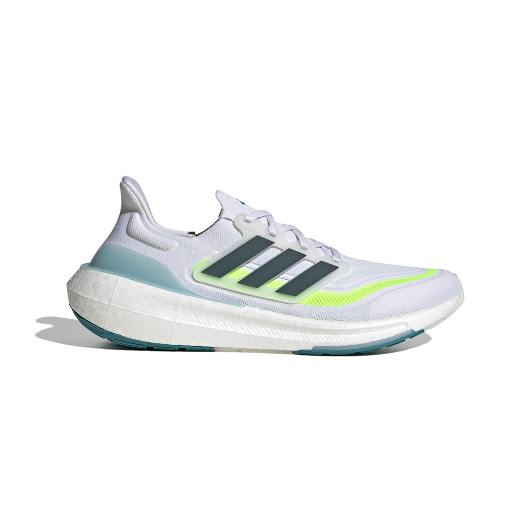 Adidas ultra outlet boost training peaks