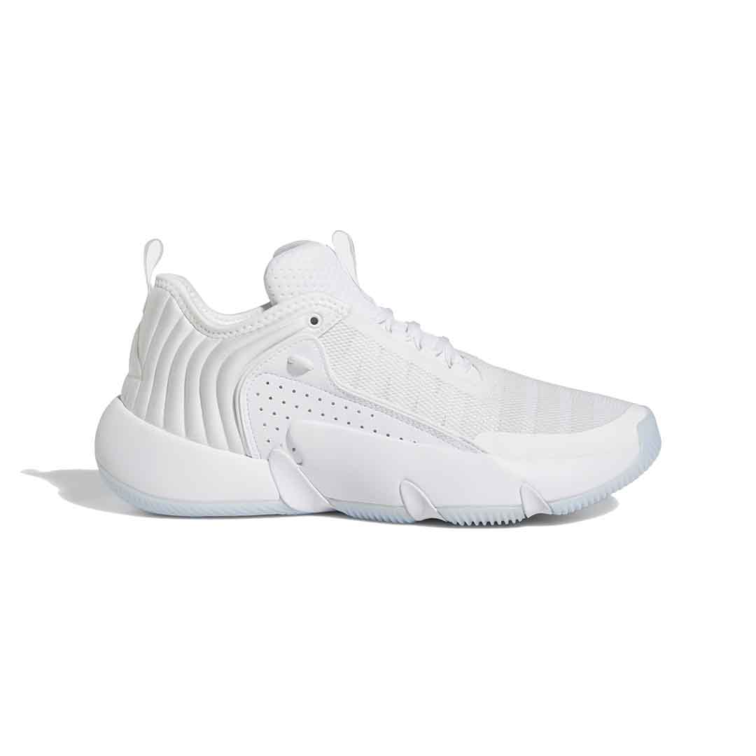 Adidas jumpman clearance