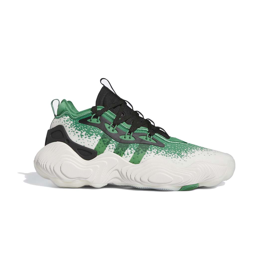 adidas Trae Young 3 Low Trainers | IE2703