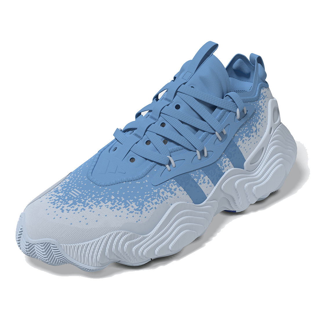 adidas Unisex Trae Young 3 | IE2707