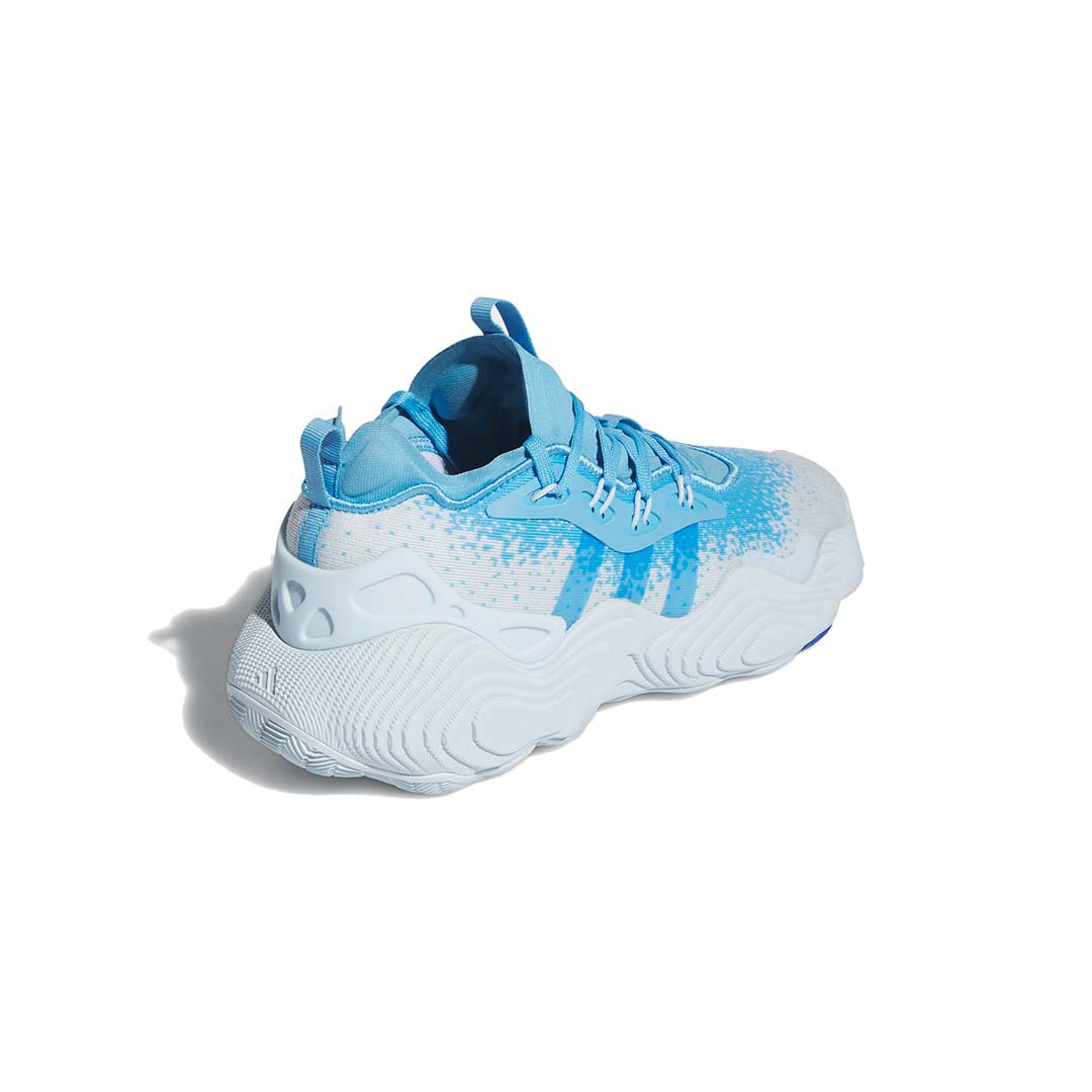 adidas Unisex Trae Young 3 | IE2707