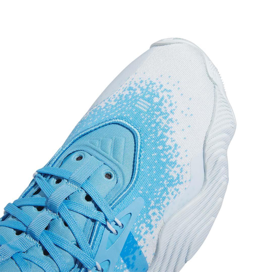 adidas Unisex Trae Young 3 | IE2707