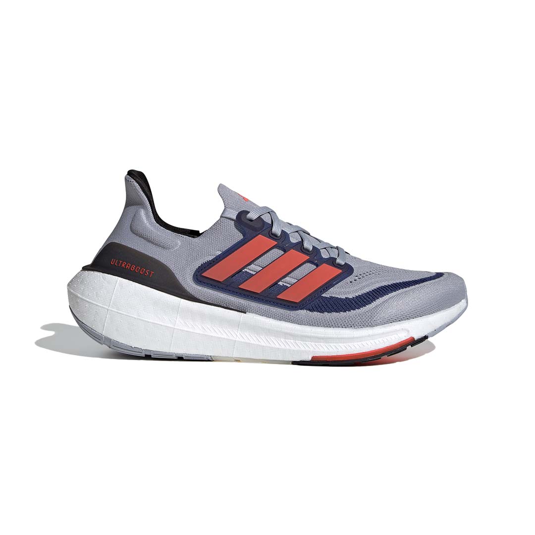 adidas Ultraboost Light | IE3332 – Sports Central