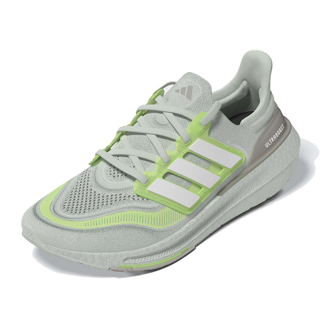 Adidas Women Ultraboost Light IE3338