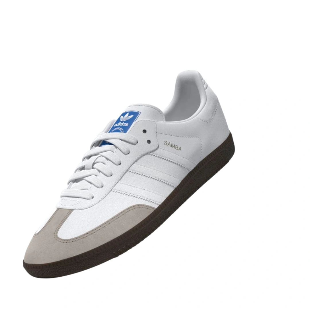 adidas Men Samba OG | IE3439