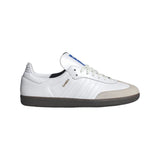 adidas Men Samba OG | IE3439