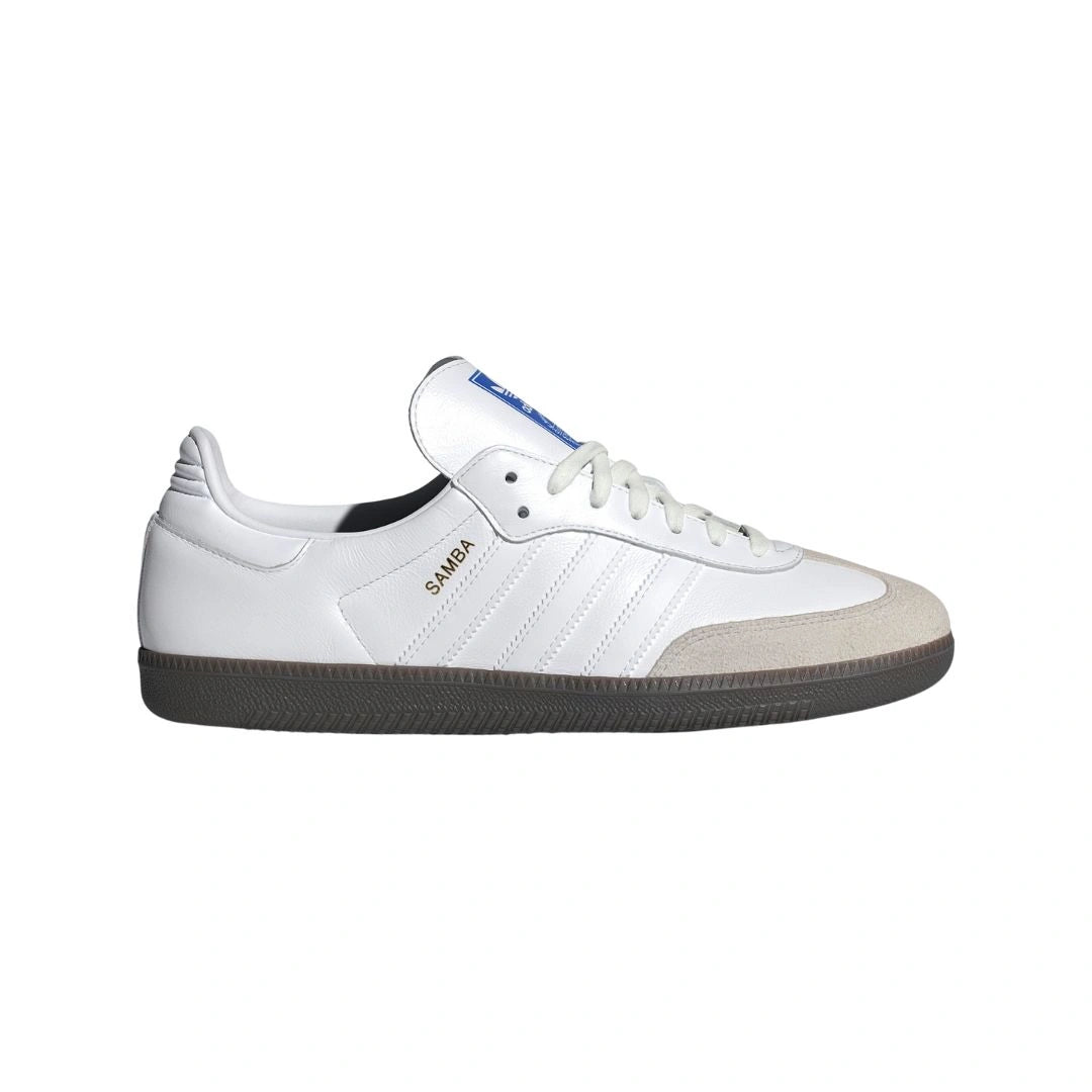 adidas Men Samba OG | IE3439